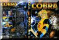 box dvd 04.jpg
